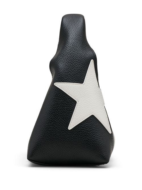 Borsa The Star Sack MARC JACOBS | 2R4HSH028H02005